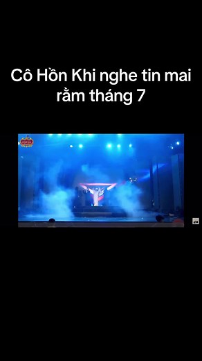 dragqueen suri trên TikTok