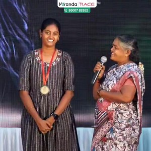 இன்றே சேருங்கள் VERANDA RACE-இல் உங்களுக்கான அரசு வேலை நிச்சயம், குரூப் 2,2A வகுப்புகள். | Veranda Race TNPSC