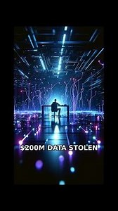 Grammarly Sued $200M — Your Writing Stolen for AI