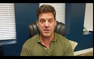 Is It True That Baby Boomers dying off Will Cause A Housing Decline?