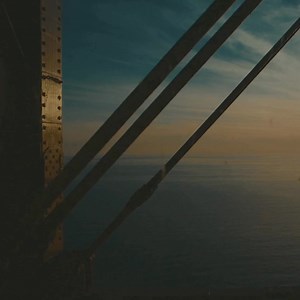 842 reactions · 16 shares | Looking for the ultimate day out with the kids? The Blackpool Pass offers access to 8 great attractions, from thrilling heights to Dungeon frights and underwater worlds, there’s something for the whole family to enjoy. Tickets start from £50 per adult – that’s only £6.25 per attraction! ️ Book your ticket today | The Blackpool Tower | Facebook