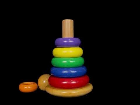 Language Nursery Remake: Kulam