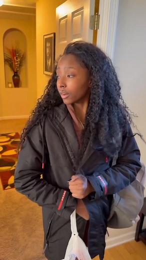 59K views · 1.3K reactions | The Gucci purse is FOUND! Bethany almost runs it over on her way to work part6 | Bethney Fan | Facebook