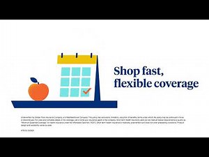 Short Term Medical Insurance | Commercial 2 :15 | UnitedHealthOne