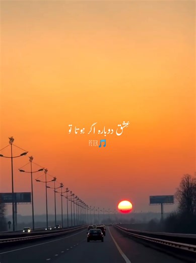 ishq dubar agr hota to😭 Repost Request #foruyou #newsong #viaralvideo #PERER #unfreezemyaccount