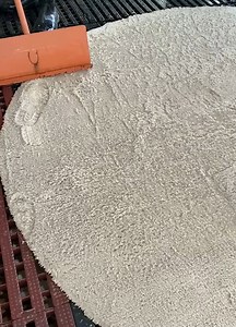 6.8K views · 77 reactions | Useful inventions that make your life much | The Funny Pages | Facebook