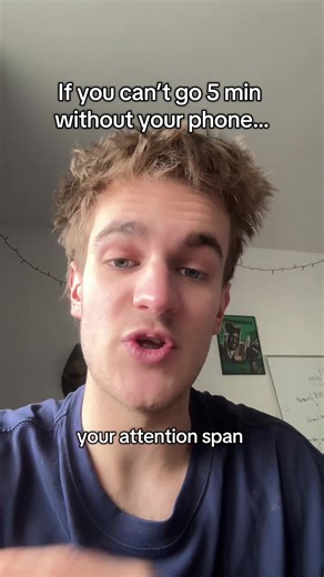 Comment “app” and i will send you the link ! #bloom #adhd #boredom #interest #practice