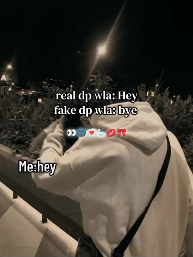 Understanding Real vs. Fake Profiles on Social Media