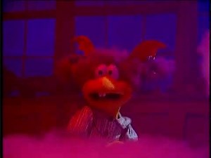 Wimzie's House (2003)