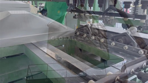 Short video introduction of Pipeco. Your premium water storage tank! #PipecoTanksMalaysia #MadeInMalaysia | Pipeco Tanks Malaysia | Facebook