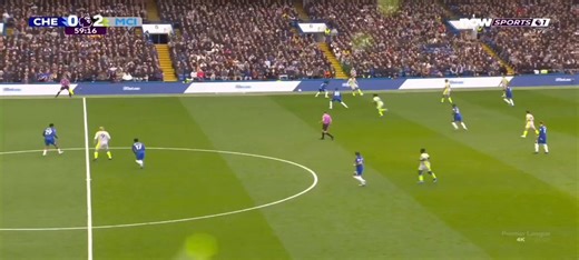 Football de rue by Cherki. 😉