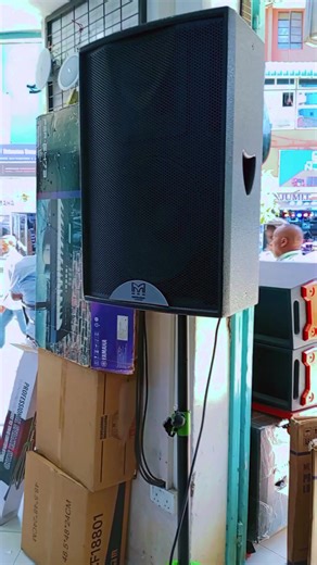 Powerful Sound for indoor and outdoor We are located at Frontline Building Khamae Lane off Luthuli Avenue Facebook Divine Sounds KE TikTok Divine Sounds KE Gmail divine1sounds@gmail.com Phone 0700497710 #divinesoundltd #fyppppppppppppppppppppppp