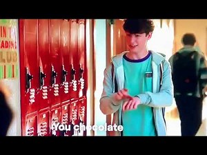 ‘Hershey’s Chocolate Bar’ 🍫 - Sign Language 🤟 (2022) Commercial !!!