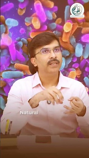 Is Buttermilk the Best Drink for Gut Health? | Dr. Santhosh Anand