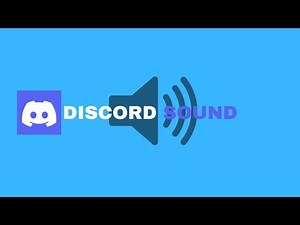 Discord Hang Up Sound Effect