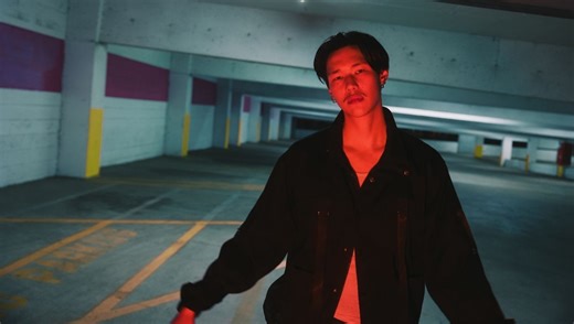 First Time Model, Many New Tips