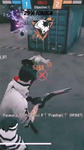 hacker gameplay walkthrough part of the day