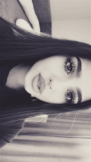 Video's van Mari🐈‍⬛ (@mari_m690) met оригинальный звук - user96328095974