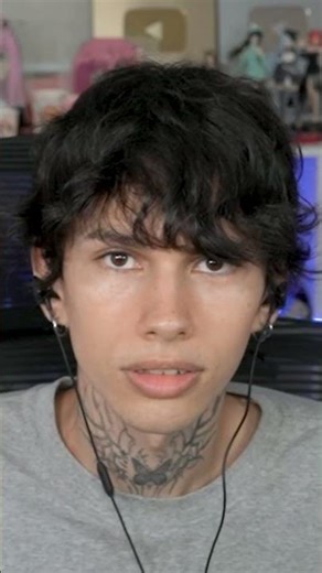 ele é o REI do REAL ou IA