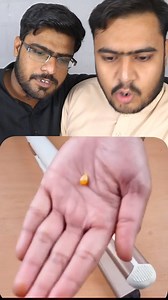 1.6M views · 10K reactions | Making Pop Corn  without fire  | Waqas Khalil | Facebook