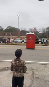 🚽💨 FAST. RELIABLE. PORTA POTTY DELIVERY.Because when nature calls… it doesn’t leave a voicemail. 😅At Williams Sewer & Drain, we drop off your porta potty quicker than your cousin drops excuses on moving day. Need it for a job site, event, or that one friend who “just remodeled their bathroom?” We’ve got you covered!Clean, fast, dependable — and delivered with a smile. #WilliamsSewerAndDrain #PortableRestrooms | Williams Sewer & Drain