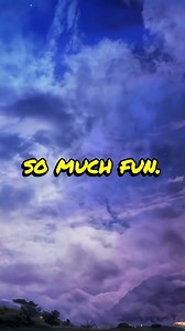 42K views · 249 reactions |  The Bad Joke That Shattered Our Relationship #Infidelity | Audio Stories | Facebook