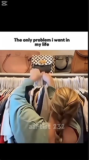 i want this problem #singersongwriter #memes #problem