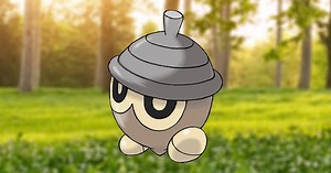 Seedot 100% perfect IV stats, shiny Seedot in Pokémon Go