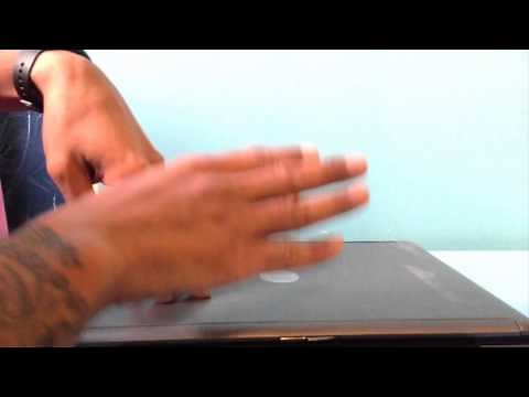 Create USB Boot Media in MDT 2013 for Windows 8.1