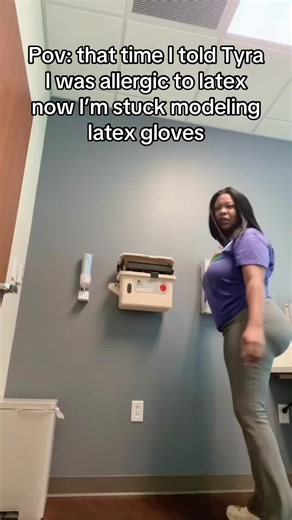 You are still In the running to become America’s Next Top Model #tyrabanks #fypシ゚viral #americasnexttopmodel #antm #fyp