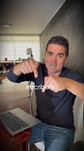 4.2K views · 502 reactions |  Ya estamos en los últimos meses del año… ¿y las notas de tu hijo? En Matlab los ayudamos a recuperar la confianza y terminar el año con resultados reales.  Ejercicios lúdicos + progreso medible = éxito garantizado.  ¡Método MATLAB  Reserva ya su cupo. ¡Vacantes limitadas! 920 000 506 / https://wa.link/kl6t0k #NotasAltas #PadresOcupados #MATLABPeru | MatLab | Facebook