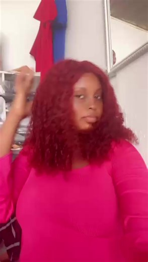 Queen Fiona ♥️ (@queenfionavincent)’s videos with original sound - Queen Fiona ♥️