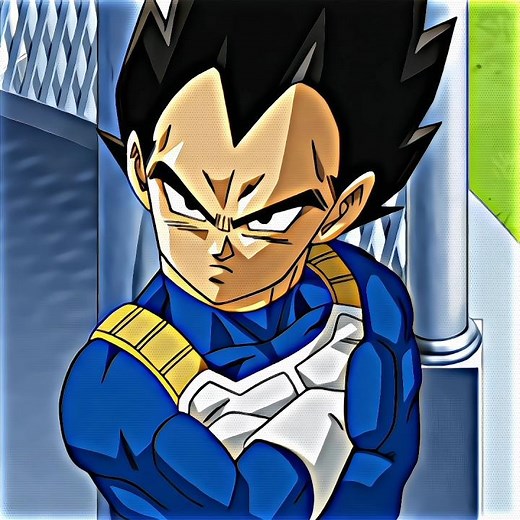🔥 Goku Black Entered Earth at the WRONG Time 😳⚡ | Beerus & Vegeta Destroyed Him