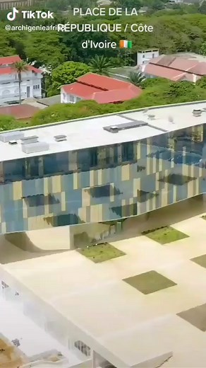 Exploring the Vibrant Culture of Abidjan, Ivory Coast 🇨🇮