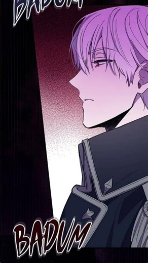 How to Get My Husband on My Side #manhwa #manhwareccomendation #editfavmanhwa