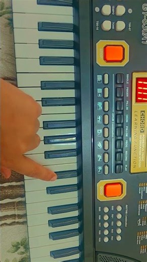 Sa Re Ga Ma on Guitar 🎸 | Beginner to Pro Journey 🔥