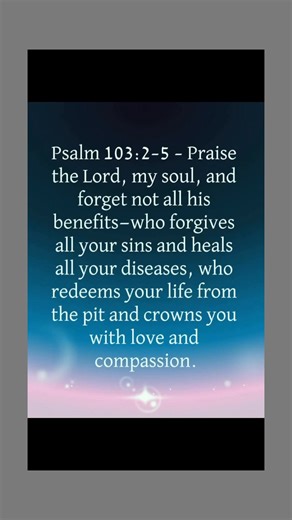 Can't Afford To Forget! | Charlie Knight