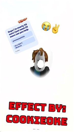 cmon guys i’m soo close