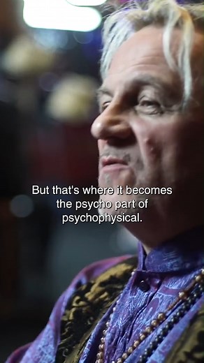 Preston Klik explains the psychophysical effects of sound meditation. Experience his sound & word meditation held at Unity Chicago after service on Sunday, June 8th. Each segment consists of a short poetic-inspiring spoken word reading followed by a mellow yet evocative meditative sound-scape: Crystal Bowls, Native Flute, Reverie Harp, Monochord, Handpan, Ocean Drum, etc. Preston's readings are curated from eloquent authors and poets. Get Tix now! Link in bio or visit https://app.easytithe.com/A