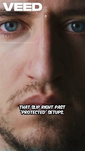 IP Stresser & IP Booter 2026