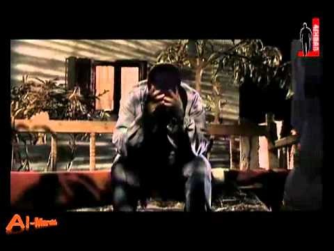 Azazel Movie || فيلم عزازيل