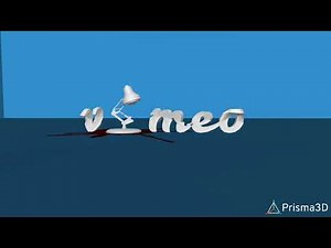 vimeo intro parody