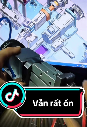 #longprotech #thietkemay #speaker #solidworks #solidworks_design