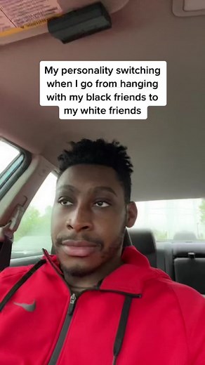 Unlocking Moon Knight's Switch Effect Tutorial