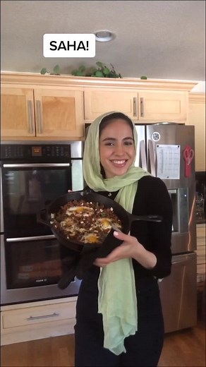 North African Breakfast Recipes: Quick & Delicious Ideas