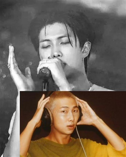 Nuts - RM (Lyrics) | Right Place, Wrong Person✨ #Nuts#KimNamjoon#BTS#ThePeaceOfTheWorld