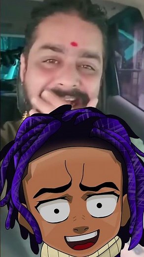 Big Boss exposed Ft. Puneet superstar 🗿