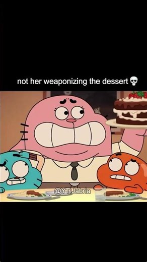 the evil grinch face tho