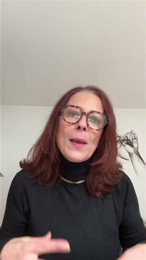 TRANSITION VS REVOLUTION 😊