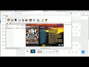 sleeping dogs game trainer for all versions